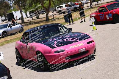 media/Jun-02-2024-CalClub SCCA (Sun) [[05fc656a50]]/Around the Pits/